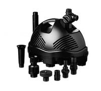 Ubbink Pompe de bassin Elimax 2000 – 2000 l/h