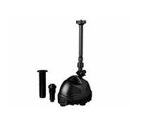 Pompe pour bassin ELIMAX 4000- 75 W