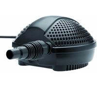 Pontec Pompe à filtre PondoMax 3500 (54770) pour ruisseau Noir