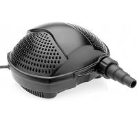 Pontec Pompe pour ruisseau 50857