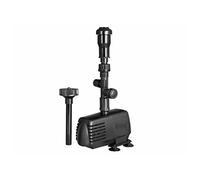 Ubbink Pompe de fontaine Xtra 2300 (1351952, 401405)
