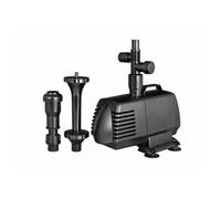 Ubbink Pompe de fontaine Xtra 3900 1351953 401406