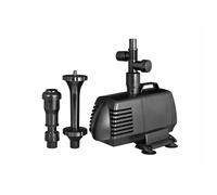 Ubbink Pompe de fontaine Xtra 3900 1351953 – 110 W