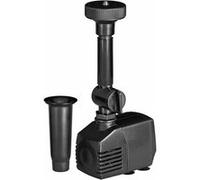 Pompe pour bassin XTRA 400 5 W - Ubbink Non spécifié G