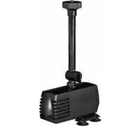 Pompe de bassin UBBINK Xtra 600 - débit 600l/h