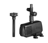 Pompe pour bassin XTRA 600 Ubbink