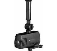 Ubbink Pompe de bassin Xtra 900 - débit 900 l/h - puissance 18 watts