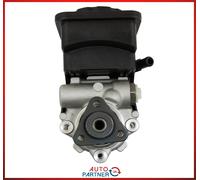 Pompe pour BMW 3 E46 E39 5er X5 E53 Hydraulique Partie Neuve Pas D'Hypothèque