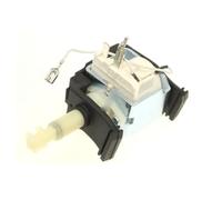 Pompe pour cafétière Dolce Gusto Infinissima Cafetière Expresso (MS-624550 KRUPS)