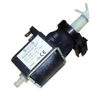 Pompe - Cafetière, Expresso (MS-622743 KRUPS)