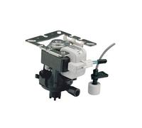 Pompe pour cassette SI-2052- SAUERMANN - SI2052SIUN23