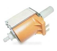 Pompe pour centrale vapeur calor - 5400936 G