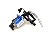 Pompe - Centrale vapeur (CS-00129469 TEFAL, CALOR)