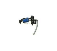 Pompe pour centrale vapeur Calor CS-00130879