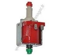 DeLonghi Pompe pour centrale vapeur 27W 5112810081 G
