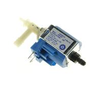 SOS Accessoire Pompe pour Centrale Vapeur, Fer à Repasser CS-10000040 CALOR