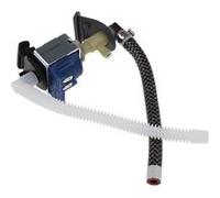 Philips Pompe complète d'origine 423902187361 pour centrale vapeur et fer à repasser