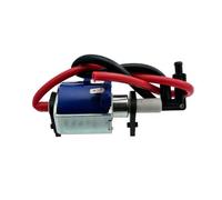 Pompe pour Centrale vapeur PHILIPS