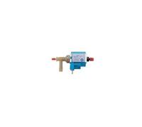 SEB Pompe FS-9100026097 pour centrale vapeur Calor et Rowenta Liberty Power Steam