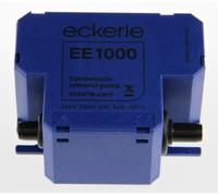 Pompe pour condensat TTK Qube - TROTEC - 7170000013