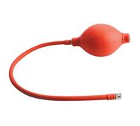 Pompe pour coussin bouée