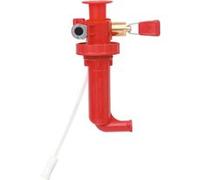 Pompe pour Dragonfly G