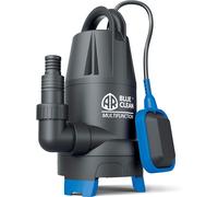 Pompe pour Eau Immergée pour Eaux Nettoyer Et Sale Arup 750PT Annovi Reverberi