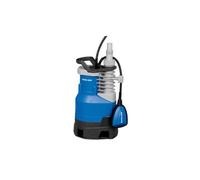 Pompe pour eau sale SUPER-EGO - 13 500 L/h - BTS-135