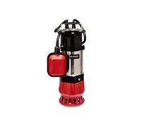 Einhell GC-DP 5010 G 500 W 12000 l/h