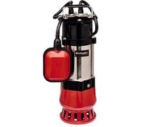 Einhell GC-DP 5010 G 500 W 12000 l/h
