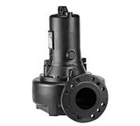 Pompe à eaux usées multiflux Jung JP09622 15/4 B3 400V antidéflagrant
