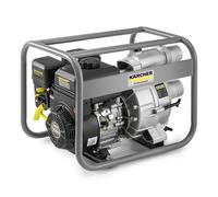 Motopompe WVP 45 KARCHER - 1.042-210.0