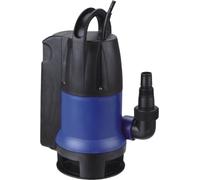 Pompe pour eaux sales CSP-555PW