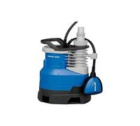 Pompe pour eaux sales SUPER-EGO - 13.500 L/h - BTS-135
