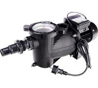 Pompe pour filtration sur sable CF SFA 6 - 400W