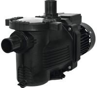 Pompe pour filtration sur sable CF SFA 8 - 550W
