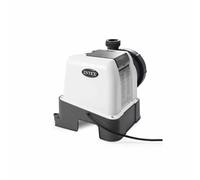 Pompe pour filtre à sable Intex - 12706FR - 250W - Sans