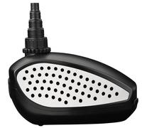 Pompe pour filtre : SMARTMAX 1500 FI