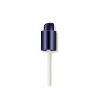 Estée Lauder Double Wear Stay-In-Place Make-Up Pumpe