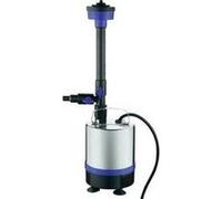 Renkforce 1275340 Pompe pour fontaine 1400 l/h