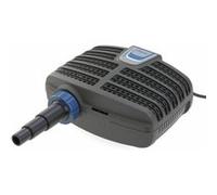 Oase 51096 AquaMax Eco Classic 5500 Pompe à Filtre