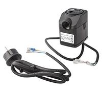 Pompe pour fontaine/bac de lavage EG 3521 - SA 3521 - CLAS Equipements