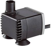 Pompe pour fontaine dintérieur 300 l/h Pontec PondoCompact 300 37057 0.7 m