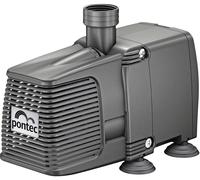 Pompe pour fontaine dintérieur 5000 l/h Pontec PondoCompact 5000 57511 3.1 m