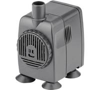 Pompe pour fontaine dintérieur 800 l/h Pontec PondoCompact 800i 57504 1.5 m