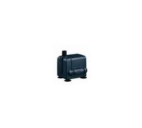 Pompe pour fontaine Ubbink Eli-Indoor 350i G