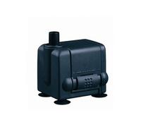 Pompe pour fontaine EliIndoor 350i Débit 370l h Puissance 6 watts Garantie 2 ans