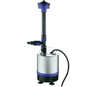 Pompe pour fontaine Renkforce 1275340