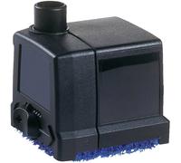 Pompe Pour Jet D'eau Et Fontaine 5w Câble 10m - AQUARIUS UNIVERSAL 440