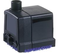 Pompe pour fontaine Oase 36726